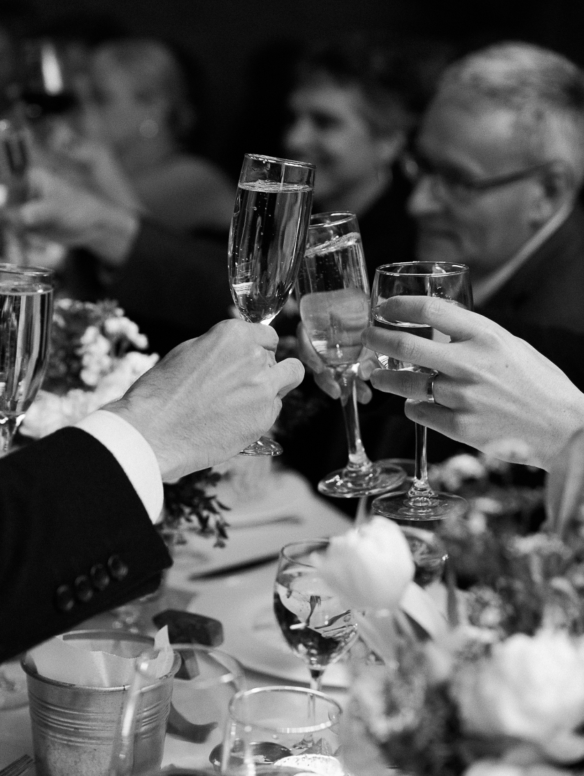 49.elopement-wedding-photographer-nyc.sarah-day-boodhoo