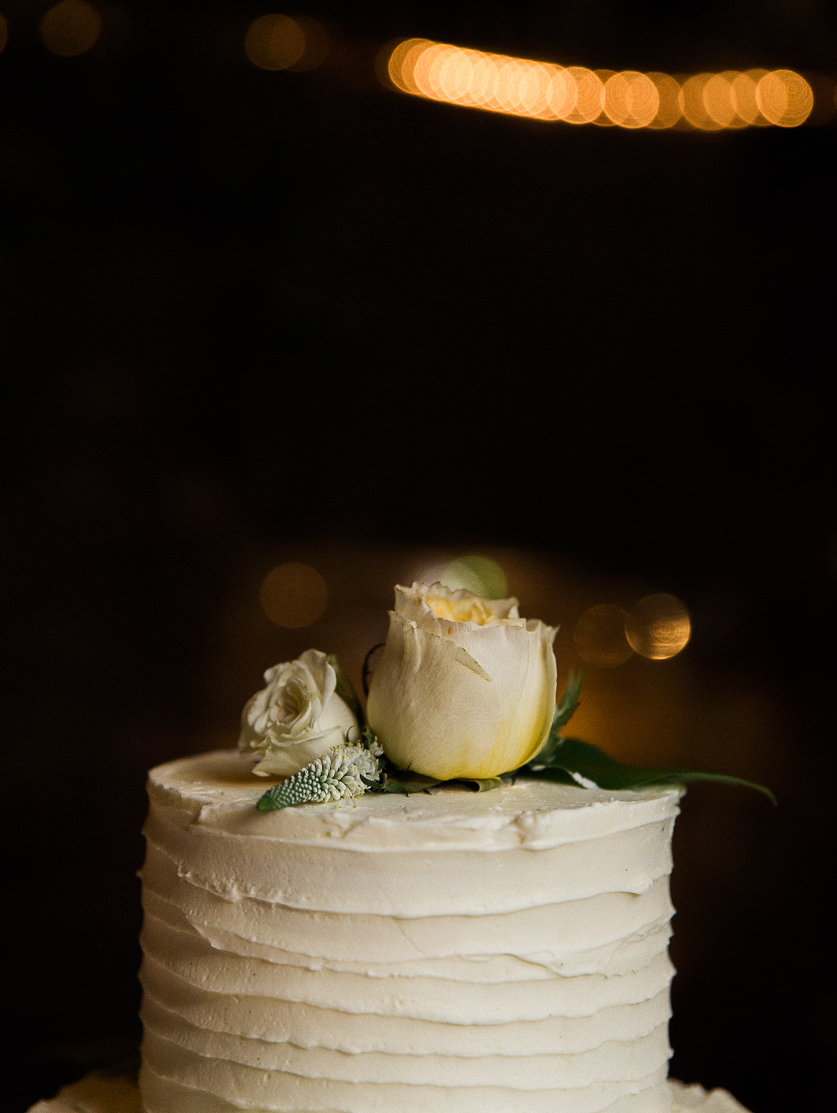 50.elopement-wedding-photographer-nyc.sarah-day-boodhoo