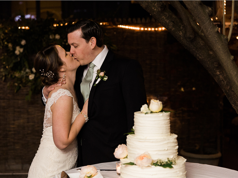 51.elopement-wedding-photographer-nyc.sarah-day-boodhoo