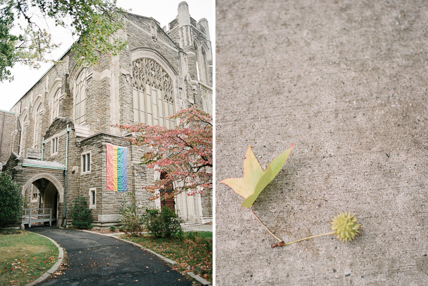 01.elopement-wedding-photographer-nyc.sarah-day-boodhoo