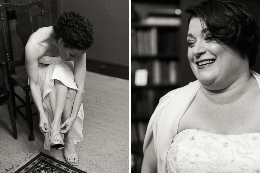 10.elopement-wedding-photographer-nyc.sarah-day-boodhoo