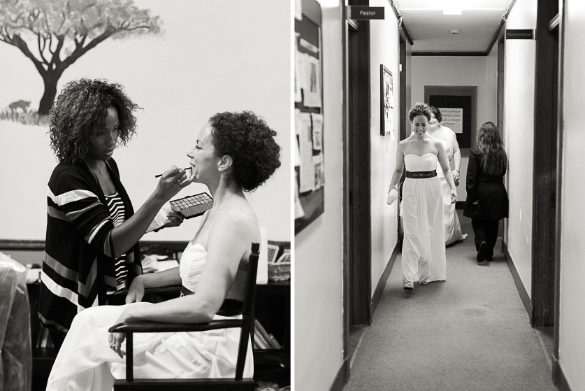 11.elopement-wedding-photographer-nyc.sarah-day-boodhoo