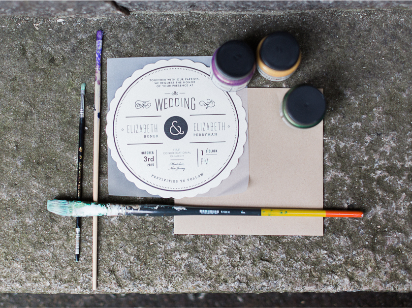 12.elopement-wedding-photographer-nyc.sarah-day-boodhoo