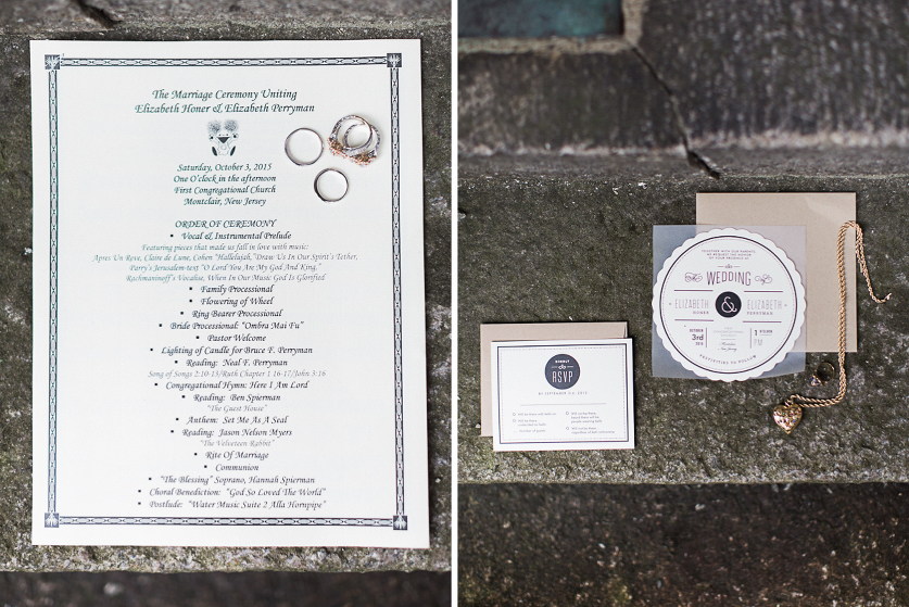 13.elopement-wedding-photographer-nyc.sarah-day-boodhoo