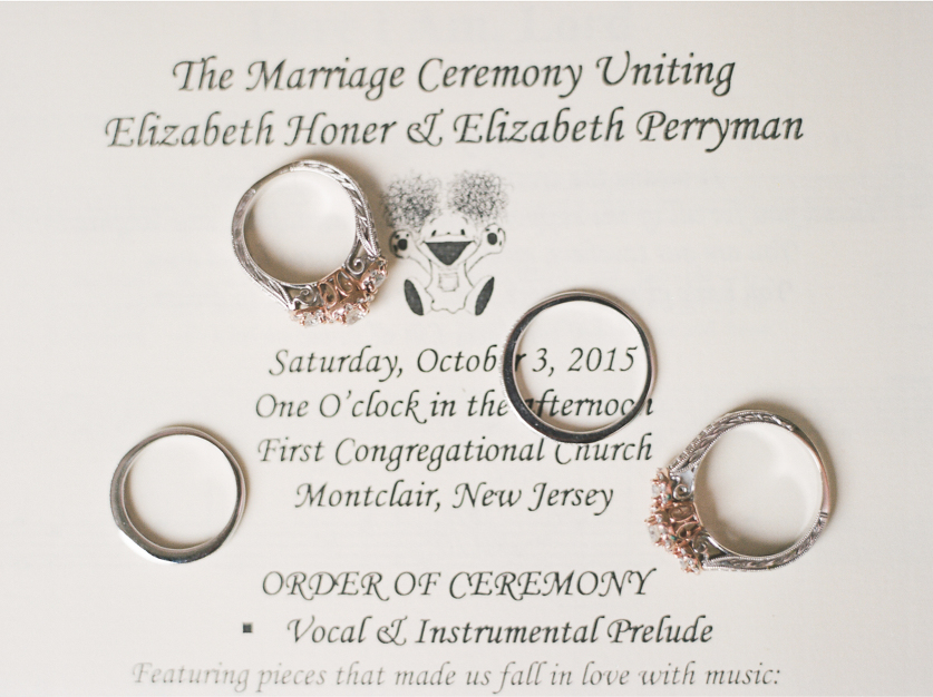 14.elopement-wedding-photographer-nyc.sarah-day-boodhoo