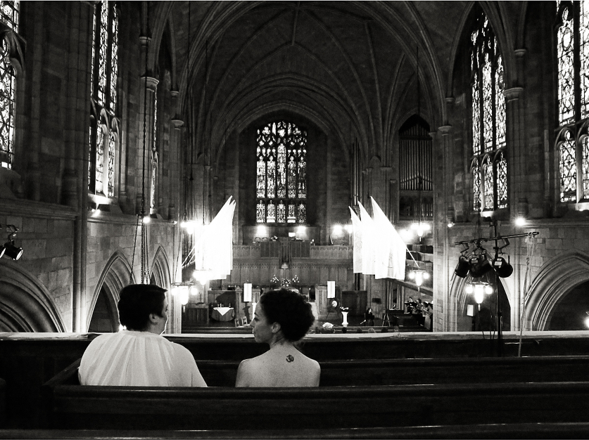 16.1.elopement-wedding-photographer-nyc.sarah-day-boodhoo