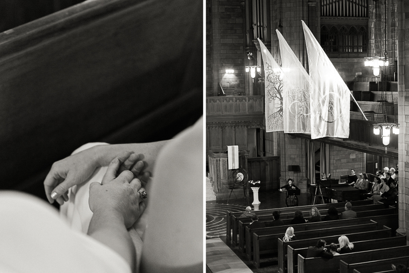 17.elopement-wedding-photographer-nyc.sarah-day-boodhoo