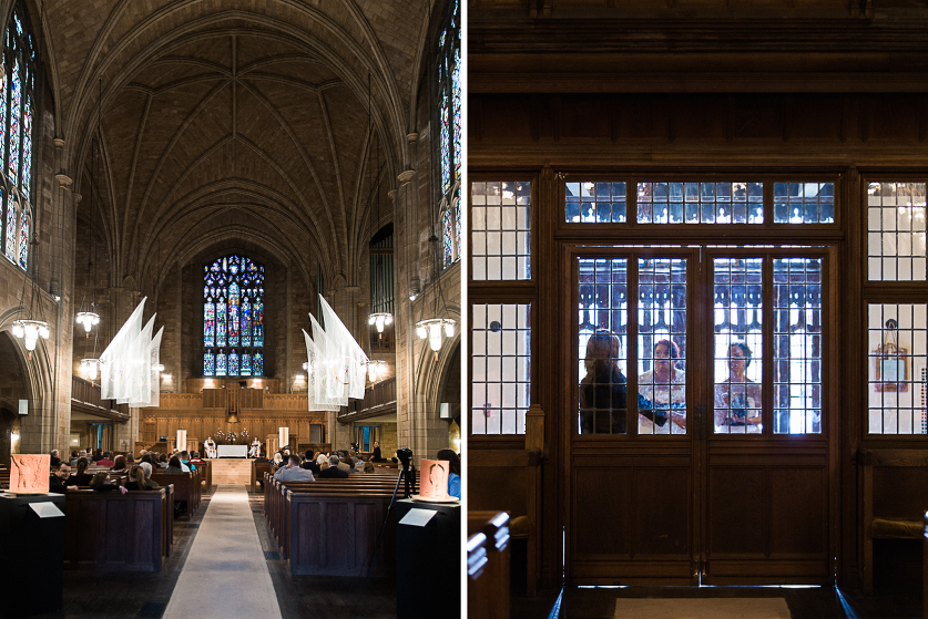 18.elopement-wedding-photographer-nyc.sarah-day-boodhoo