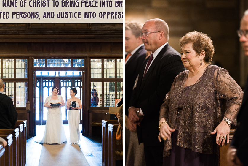 19.elopement-wedding-photographer-nyc.sarah-day-boodhoo