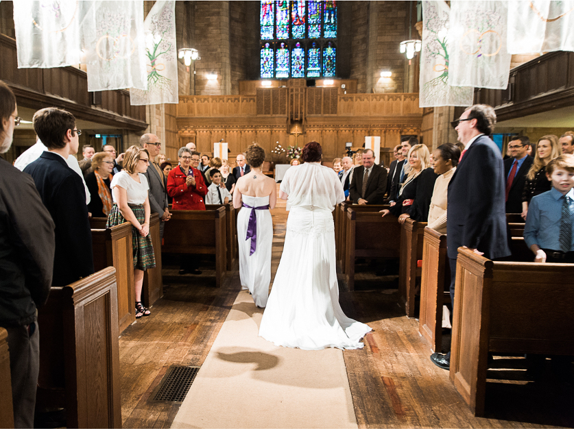 20.elopement-wedding-photographer-nyc.sarah-day-boodhoo