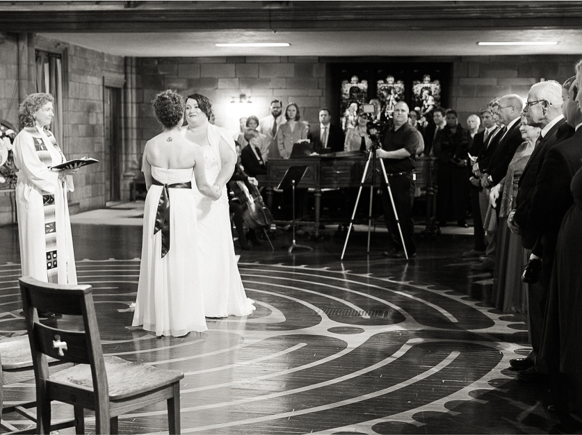 21.elopement-wedding-photographer-nyc.sarah-day-boodhoo