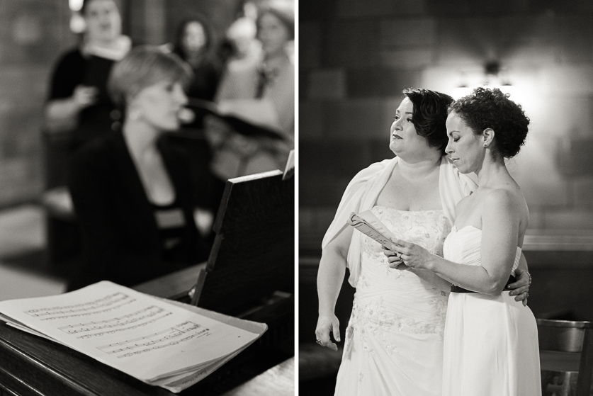 22.elopement-wedding-photographer-nyc.sarah-day-boodhoo