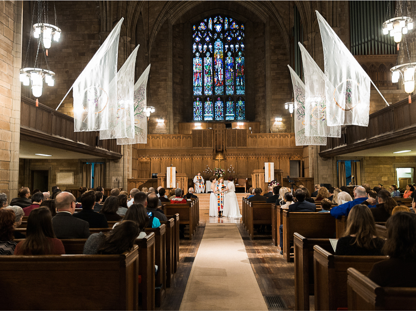 23.elopement-wedding-photographer-nyc.sarah-day-boodhoo