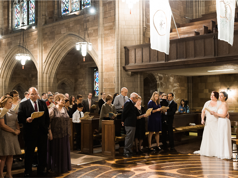 24.elopement-wedding-photographer-nyc.sarah-day-boodhoo