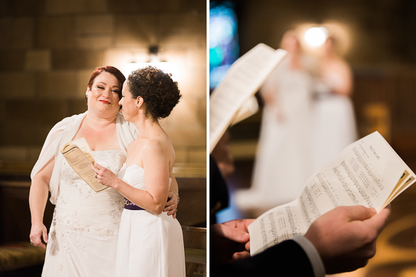 25.elopement-wedding-photographer-nyc.sarah-day-boodhoo