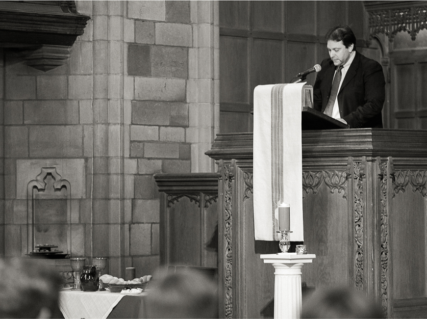 26.elopement-wedding-photographer-nyc.sarah-day-boodhoo