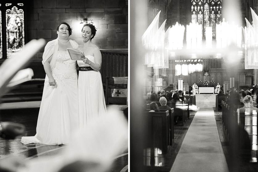 27.elopement-wedding-photographer-nyc.sarah-day-boodhoo