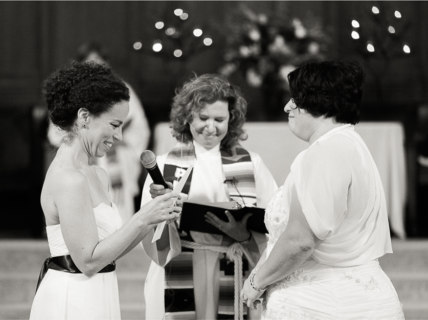 28.elopement-wedding-photographer-nyc.sarah-day-boodhoo