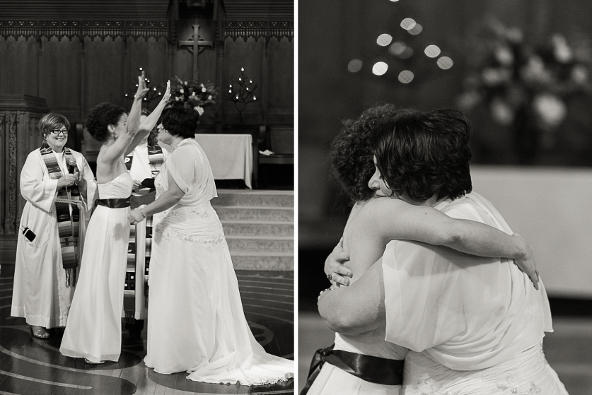 29.elopement-wedding-photographer-nyc.sarah-day-boodhoo