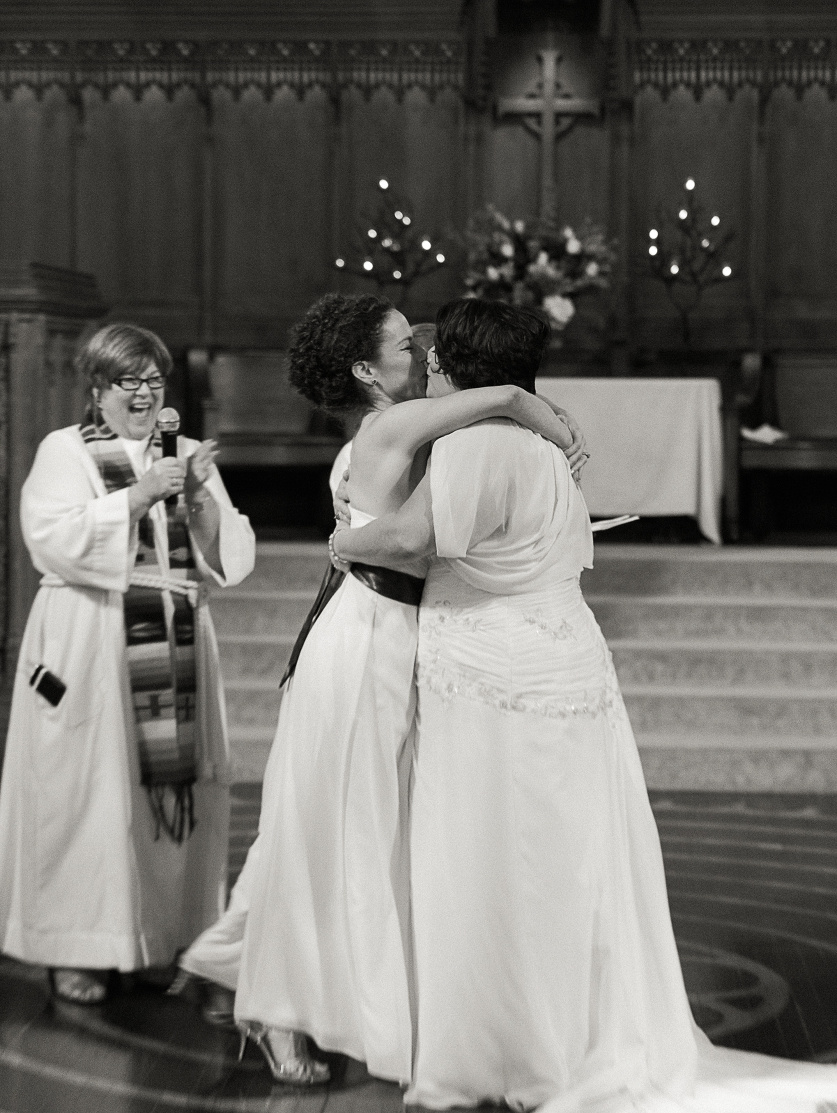 30.elopement-wedding-photographer-nyc.sarah-day-boodhoo