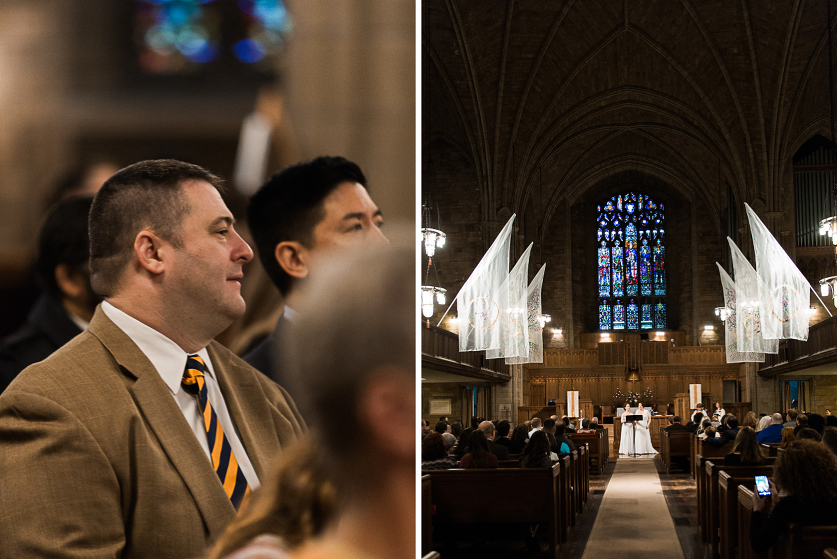 31.elopement-wedding-photographer-nyc.sarah-day-boodhoo