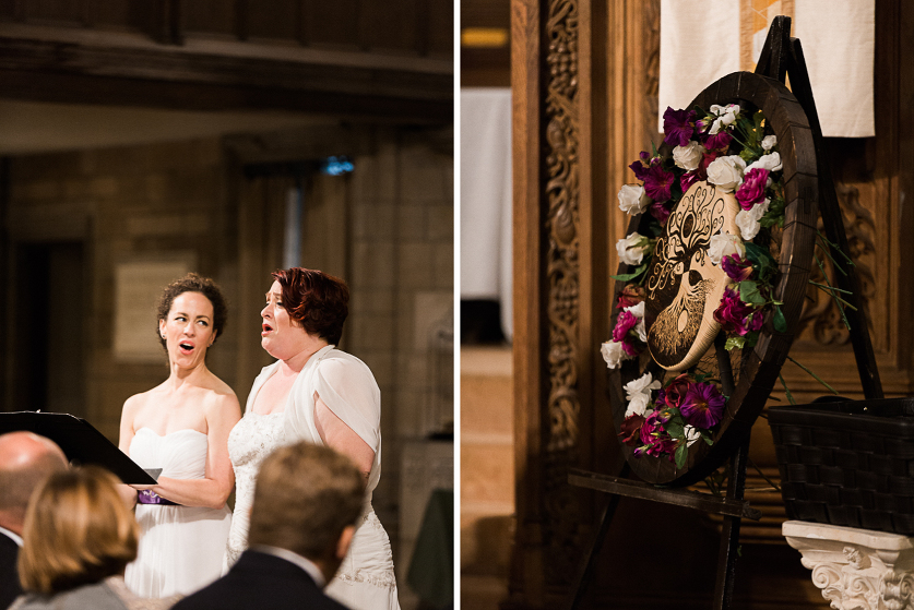 32.elopement-wedding-photographer-nyc.sarah-day-boodhoo