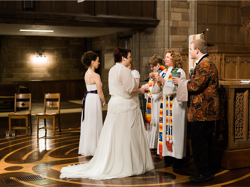 34.elopement-wedding-photographer-nyc.sarah-day-boodhoo