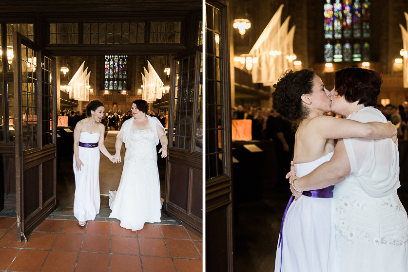 36.elopement-wedding-photographer-nyc.sarah-day-boodhoo