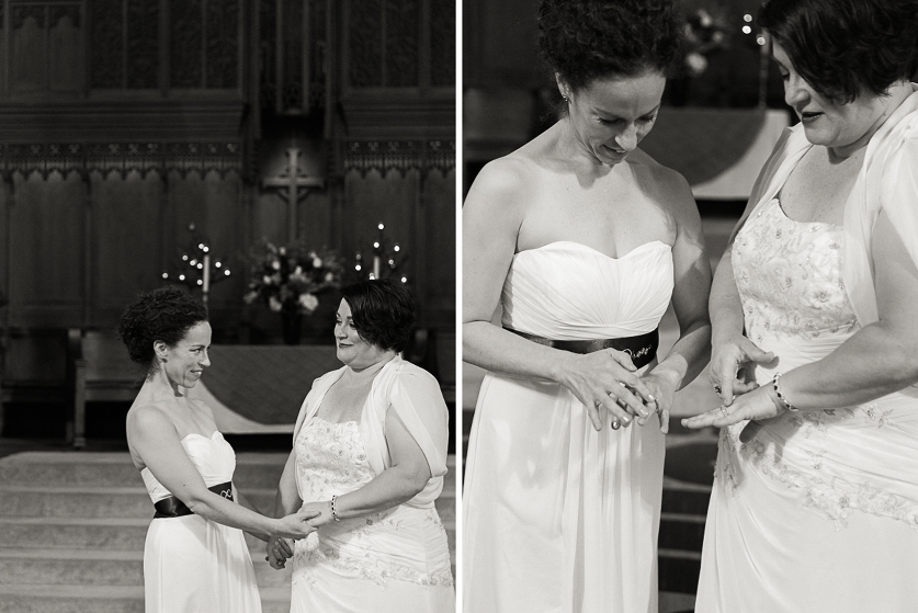 37.elopement-wedding-photographer-nyc.sarah-day-boodhoo