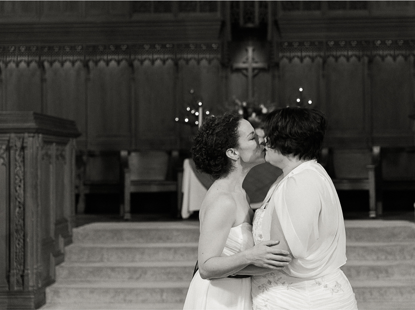 38.elopement-wedding-photographer-nyc.sarah-day-boodhoo