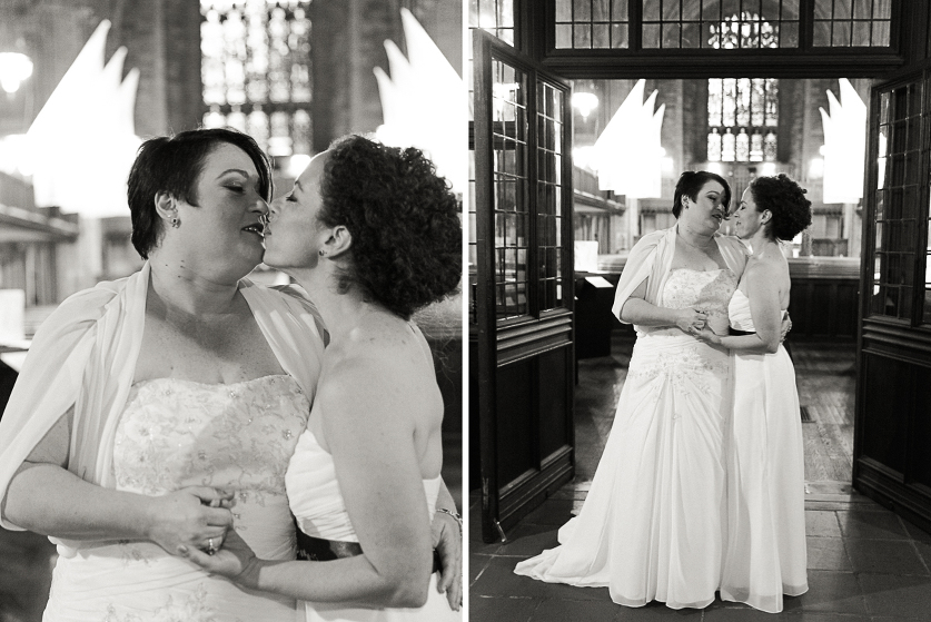 39.elopement-wedding-photographer-nyc.sarah-day-boodhoo