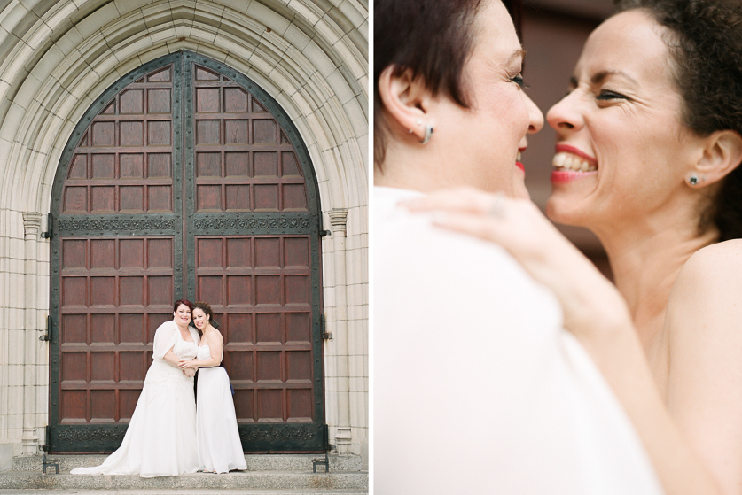 40.elopement-wedding-photographer-nyc.sarah-day-boodhoo