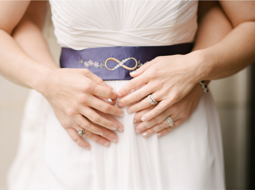 43.elopement-wedding-photographer-nyc.sarah-day-boodhoo