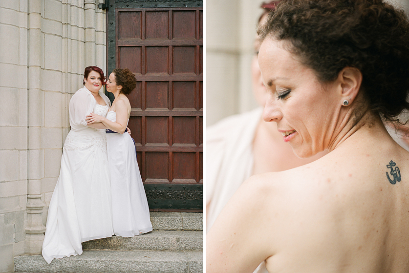 44.elopement-wedding-photographer-nyc.sarah-day-boodhoo