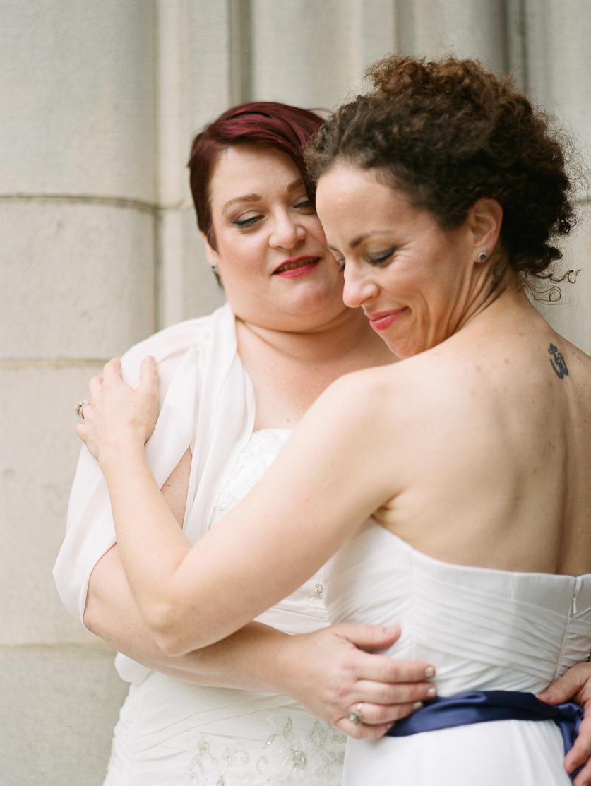 45.elopement-wedding-photographer-nyc.sarah-day-boodhoo