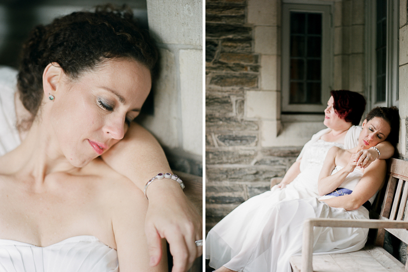48.elopement-wedding-photographer-nyc.sarah-day-boodhoo