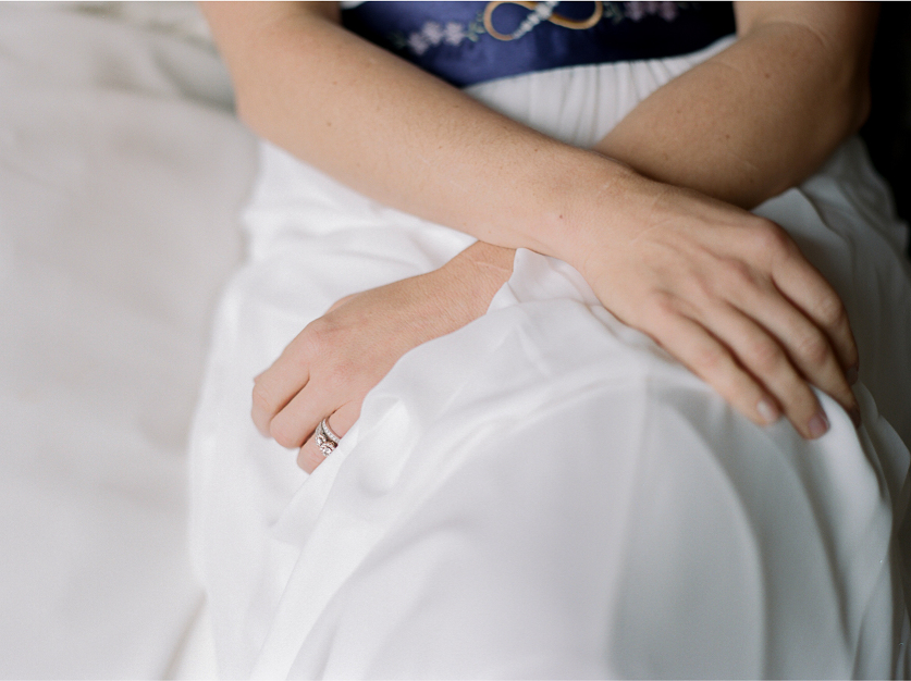 49.elopement-wedding-photographer-nyc.sarah-day-boodhoo
