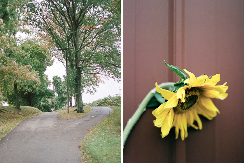 50.elopement-wedding-photographer-nyc.sarah-day-boodhoo