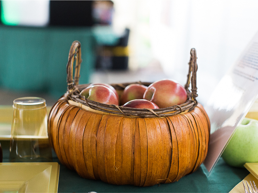 56.elopement-wedding-photographer-nyc.sarah-day-boodhoo