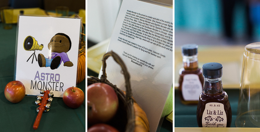 57.elopement-wedding-photographer-nyc.sarah-day-boodhoo