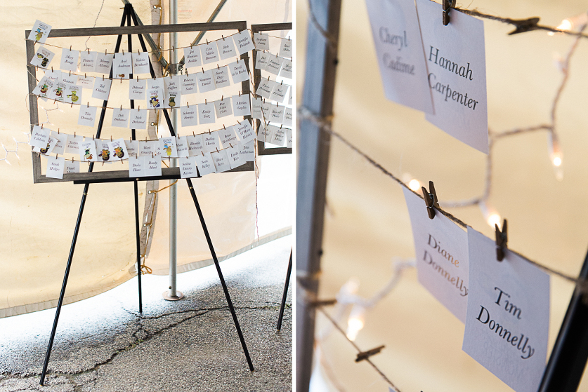 58.elopement-wedding-photographer-nyc.sarah-day-boodhoo