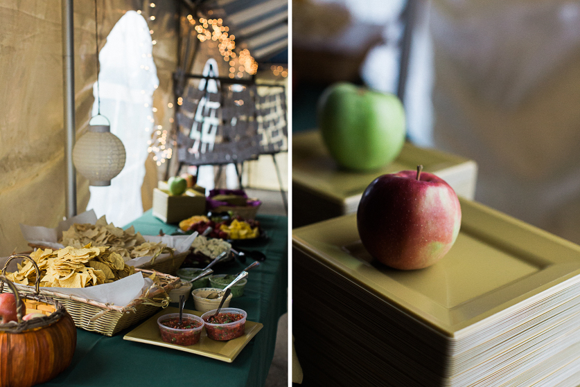 59.elopement-wedding-photographer-nyc.sarah-day-boodhoo