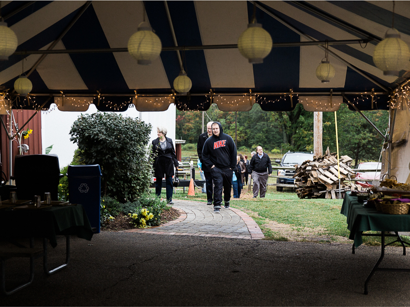 60.elopement-wedding-photographer-nyc.sarah-day-boodhoo