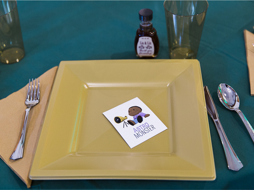 61.elopement-wedding-photographer-nyc.sarah-day-boodhoo