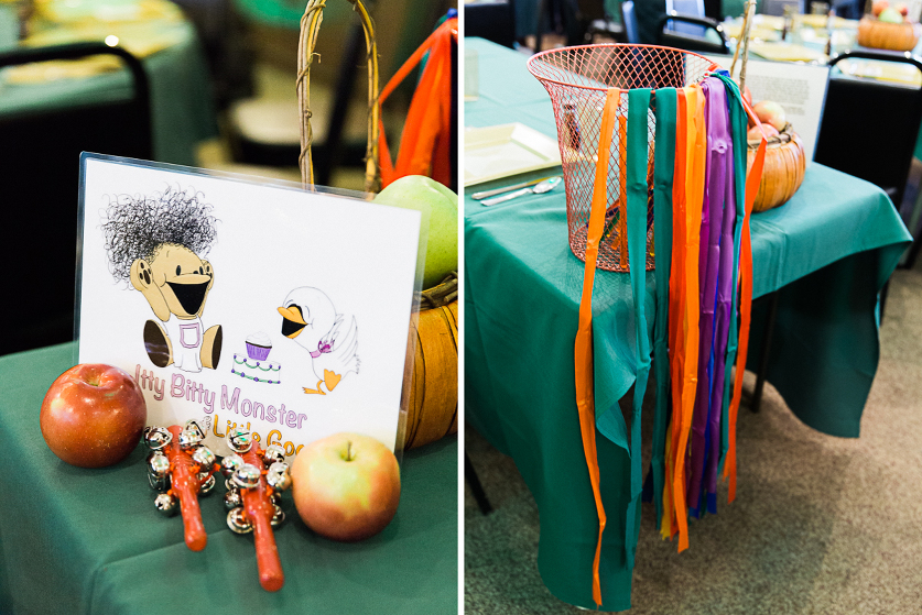 62.elopement-wedding-photographer-nyc.sarah-day-boodhoo