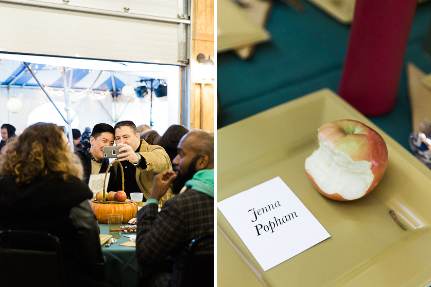 63.elopement-wedding-photographer-nyc.sarah-day-boodhoo