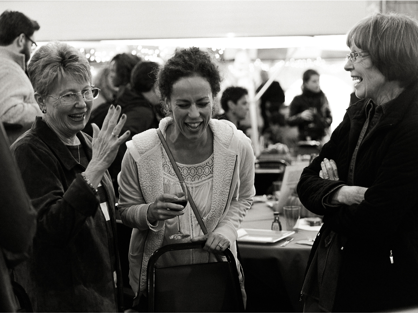 64.elopement-wedding-photographer-nyc.sarah-day-boodhoo