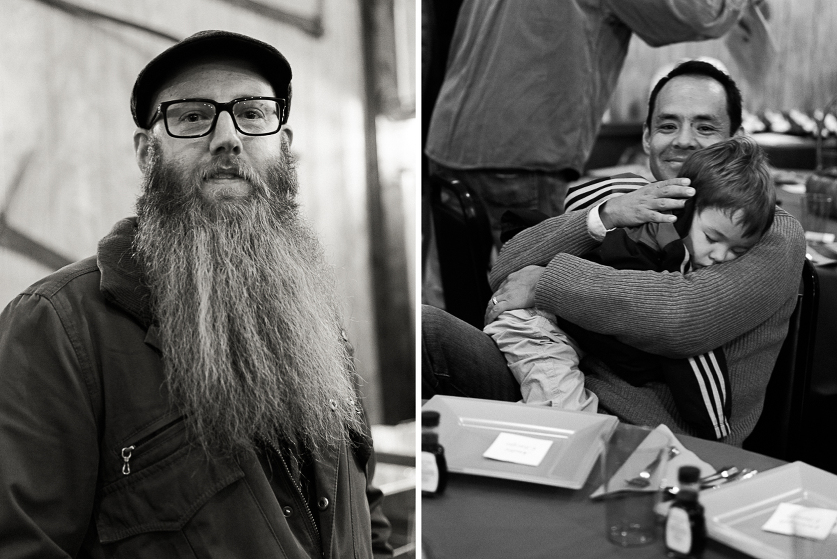 65.elopement-wedding-photographer-nyc.sarah-day-boodhoo