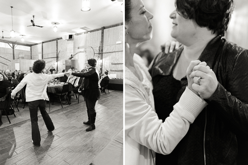 66.elopement-wedding-photographer-nyc.sarah-day-boodhoo