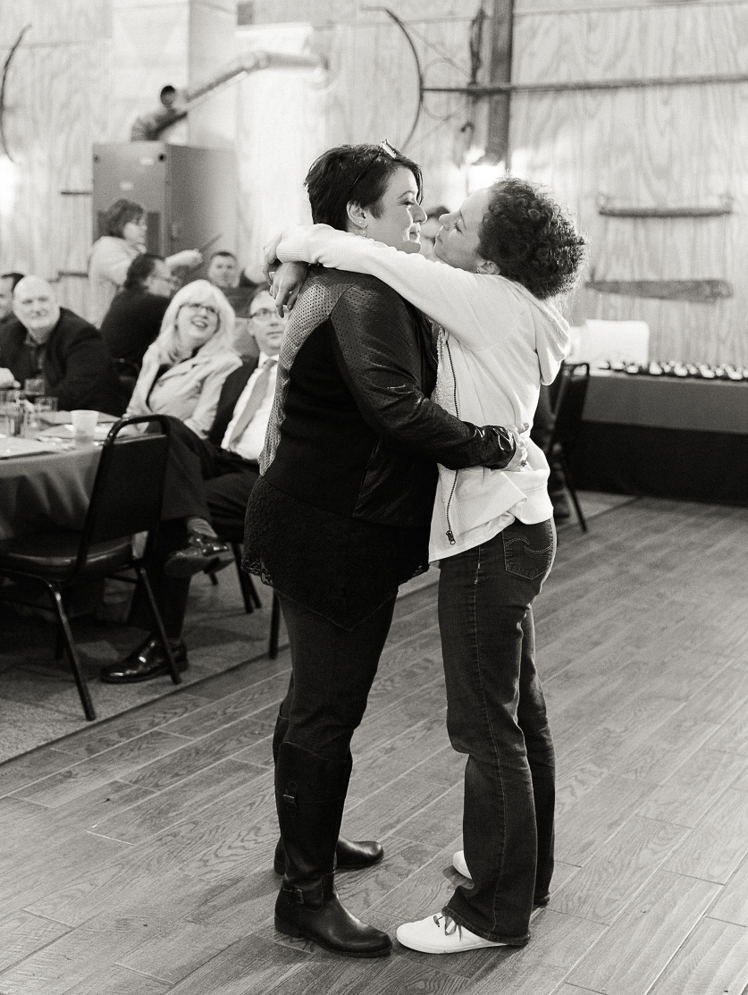 67.elopement-wedding-photographer-nyc.sarah-day-boodhoo